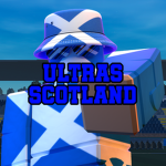 Ultras Scotland Offical