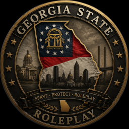 GSRP Georgia State RP