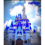 Da hood princesses
