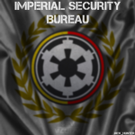 The New Imperial Security Bureau