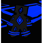 the dimondornes