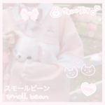 •Kawii anime•