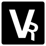 Virtual-Lab