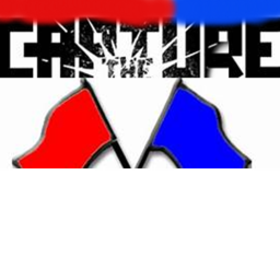 Capture [Beta]
