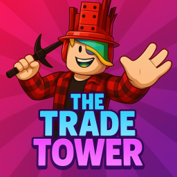 The Trade Tower