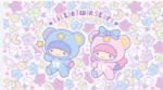Alicia_sistersquad