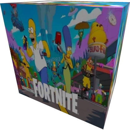 Item Thumbnail