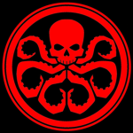The Official Hydra Group.