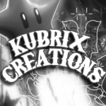 Kubrix Creations