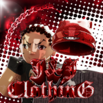 J&J Clothing C0. Group Thumbnail