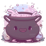 ~Magic Squad~