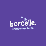 Borcelle Animation Studio