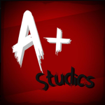 A+ Studio's