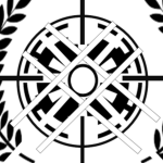 The New Galactic Government Ministries