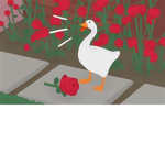 HONK HOOOOOONK