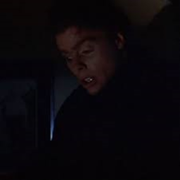 Micheal  Myers survival