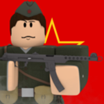 6. Proletarian East Bosnian Strike Brigade