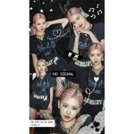 -Glorxiia Closet-
