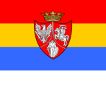 The Grand Polish Nation