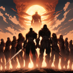 Guardian Vanguard Brigade