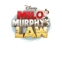 Milos obby