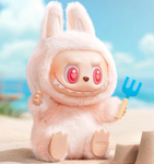 The Labubu gang