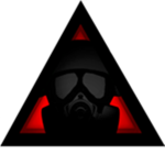 [CMB] BLACKOUT