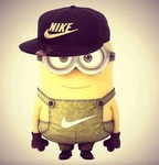 MinionGangg