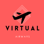 Virtual Airways [VA]