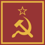 The United Soviet States of Russia .
