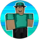 Met DanielKGaming