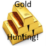 Yellow Plumber Gold Hunting inc.