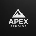 Apex studios development