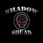 Shadow Fighters!