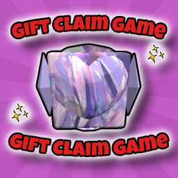 GemStone Gift Claim!