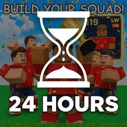 Before game thumbnail