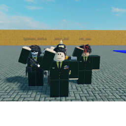 Fort Filipino Army