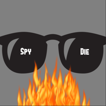 SpyDie