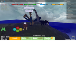 sati dau robux ba muie