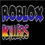 Roblox Epic Killers