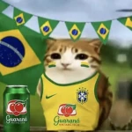 real brazilian games Group Thumbnail