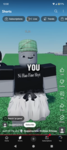 Soultaker87