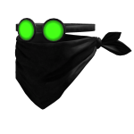 Roblox entity thumbnail