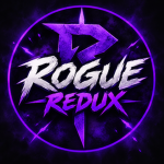 Rogue Redux
