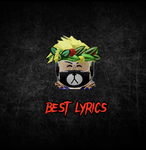 DIOSES DEL RAP