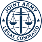 Joint Army Legal Command