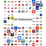 Air ###########