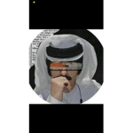 العجمان