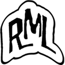 [NEW] Myth Museum