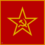 The Union's Armed Forces ...